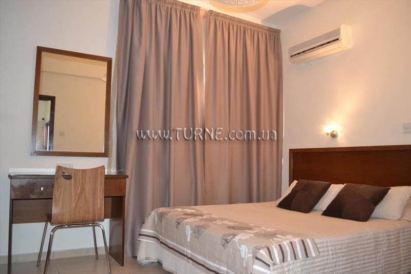 Зображення Tasiana Apartment B Cat 3*