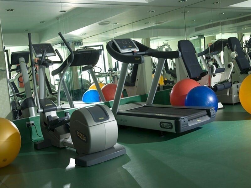 Изображение Londa Beach Hotel (ex. Londa Beach Hotel) 5*