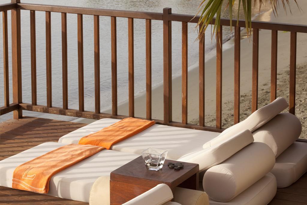 Фото Londa Residences 5*