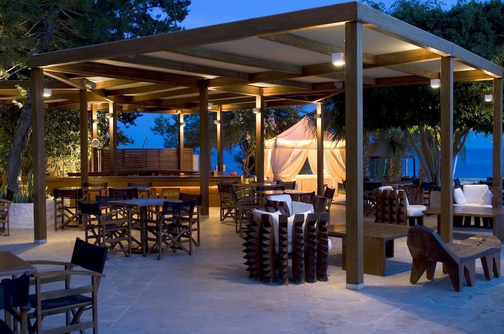 Изображение Londa Residences 5*