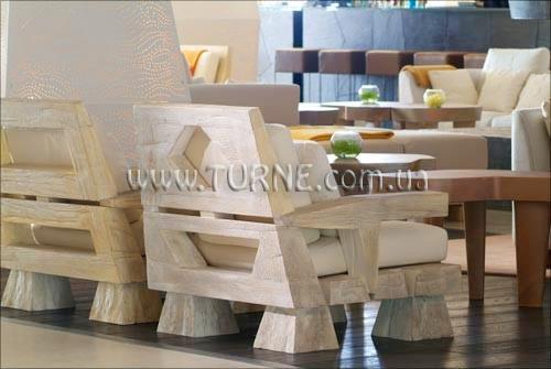 Зображення Londa Beach Deluxe Suite 5*