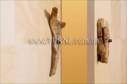 Фотографія Londa Beach Deluxe Suite 5*