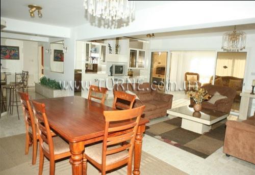 Готель Tasiana 2 Apartments Geotanya Complex 4*