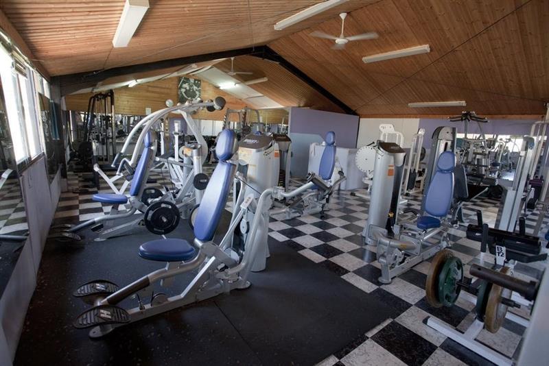 Фотография Episkopiana 3*