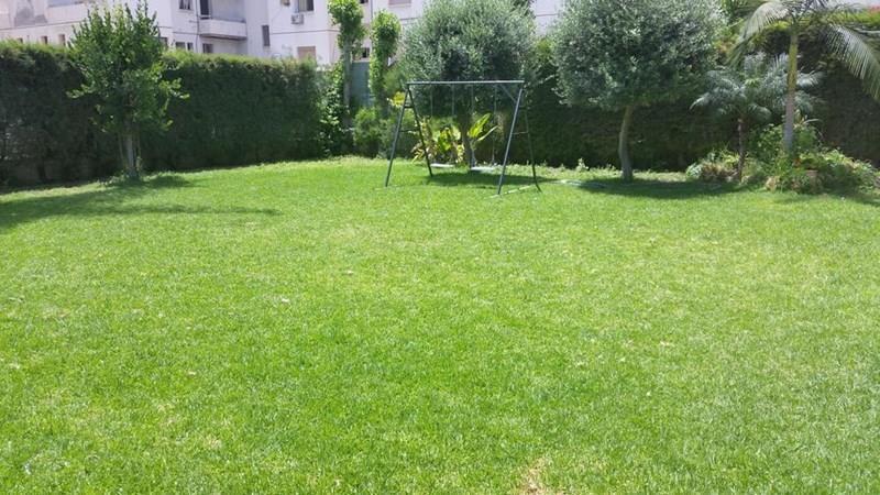 Зображення Lobelia Park Beach Annex 3*