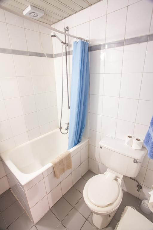 Зображення Estella Hotel Apartments 2*