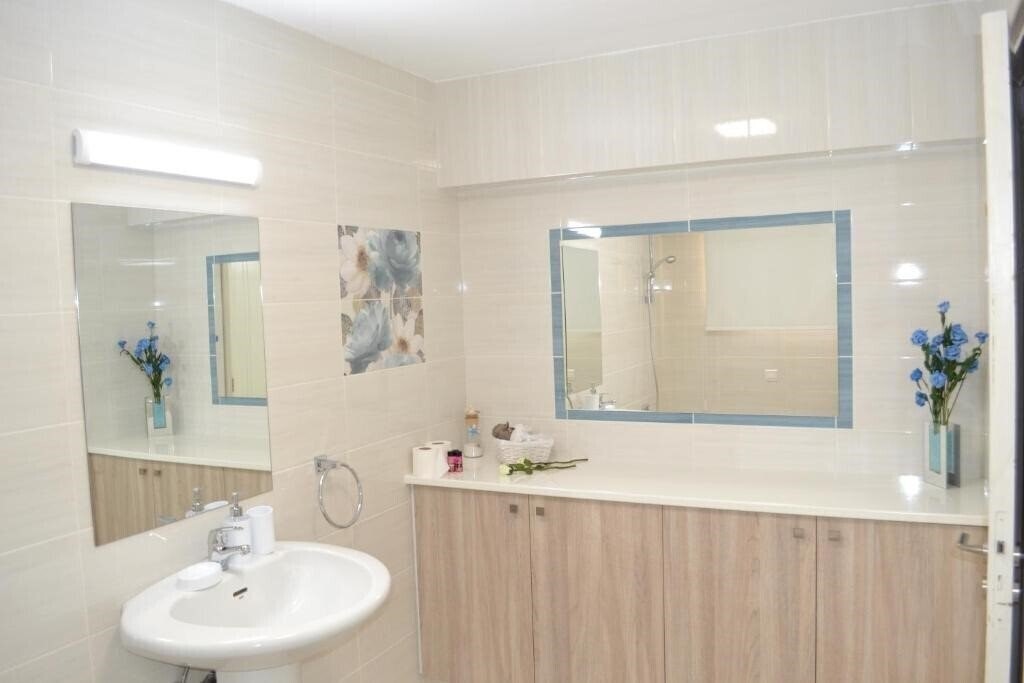 Фотографія Marianna апартаменты