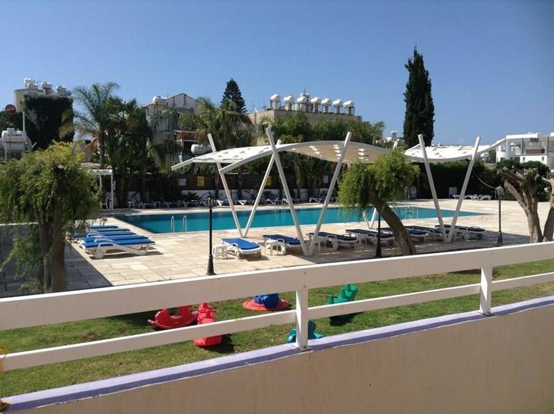 Фото Valana 3*