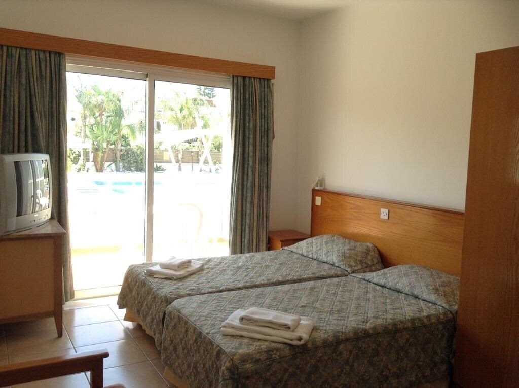 Фото Valana 3*