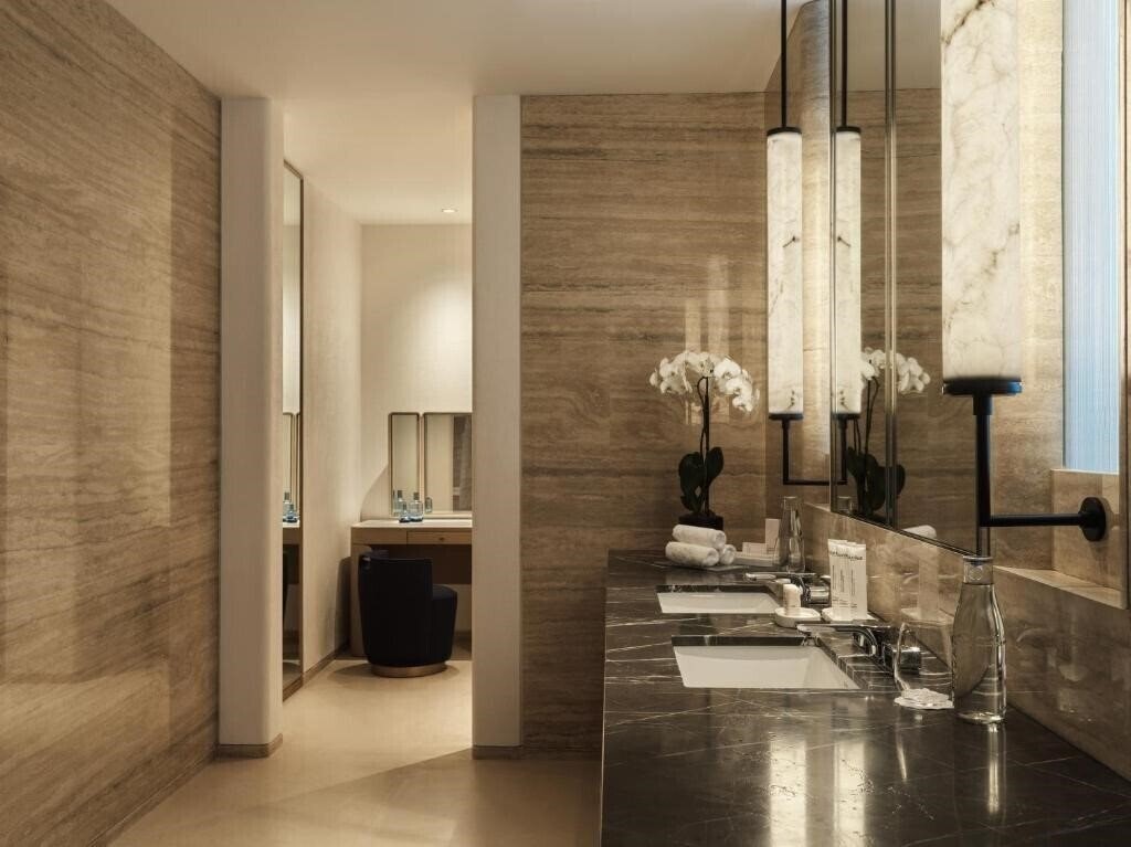 Фотографія City Of Dreams Mediterranean 5*