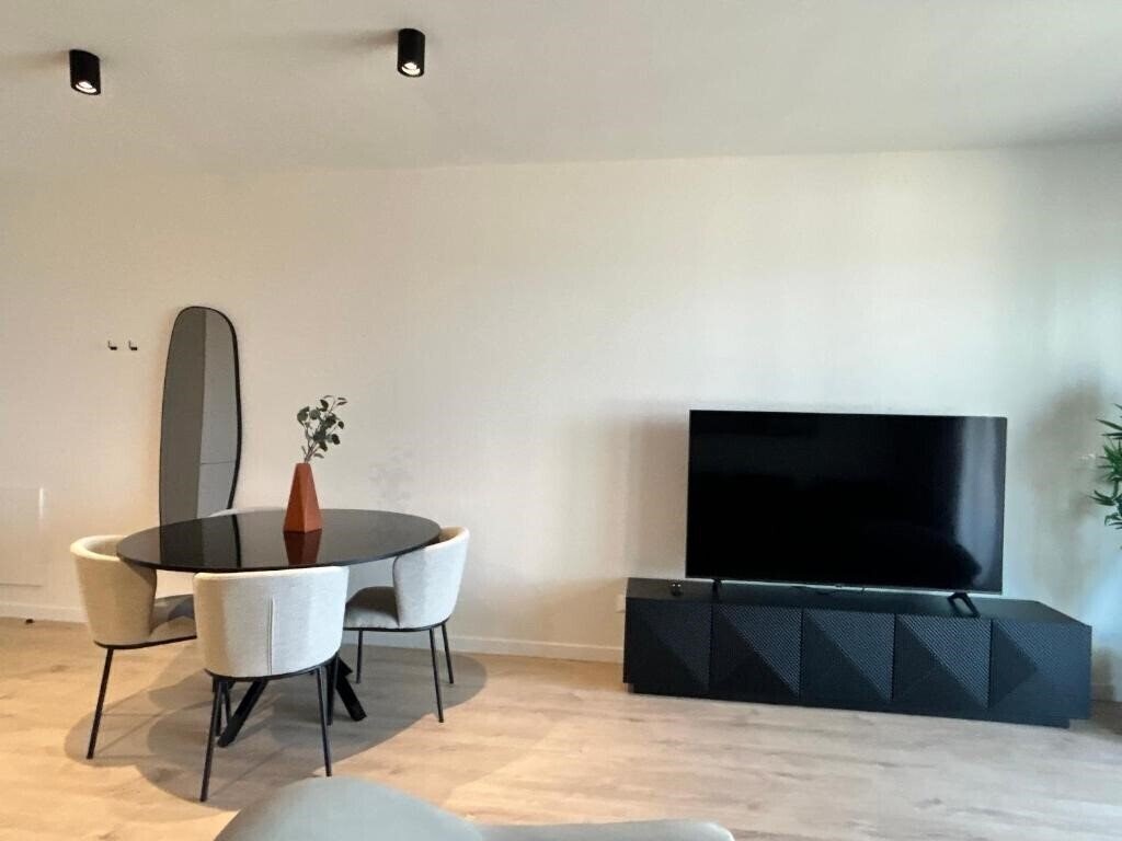 Зображення Sunset Gardens 4*