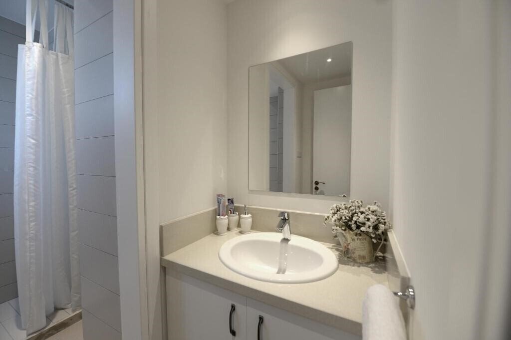 Фото Avgi S Home 3*