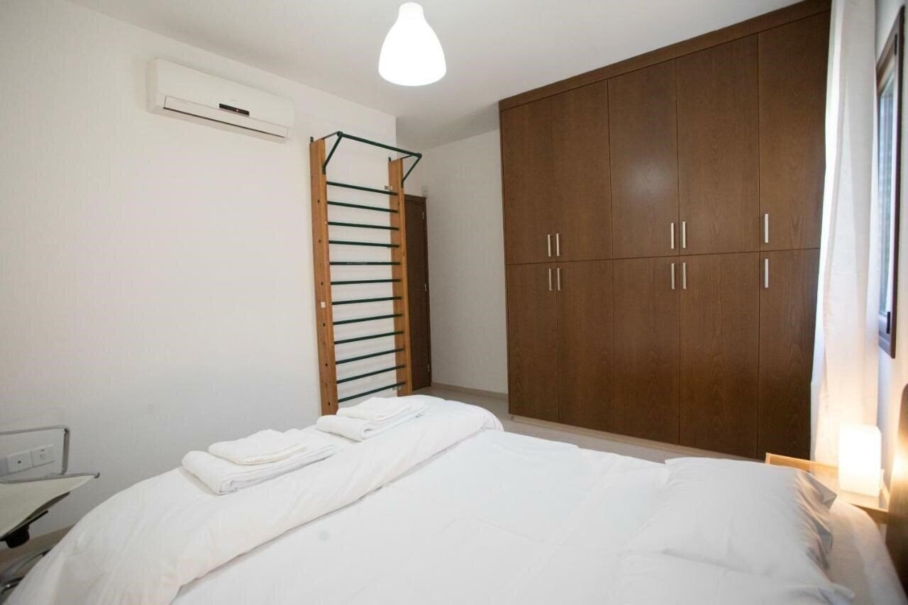 Фото Hermes Luxury Residence 3*