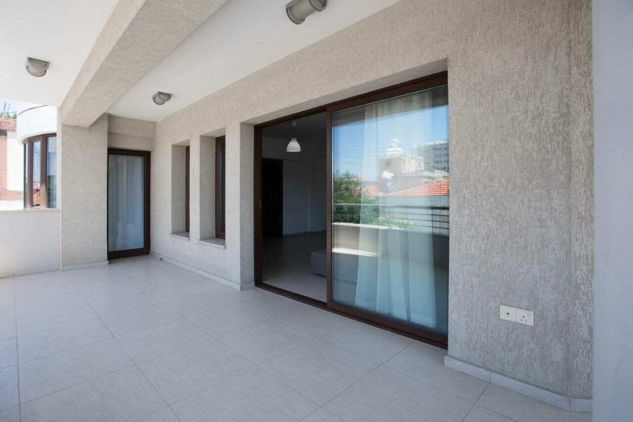 Фотографія Hermes Luxury Residence 3*