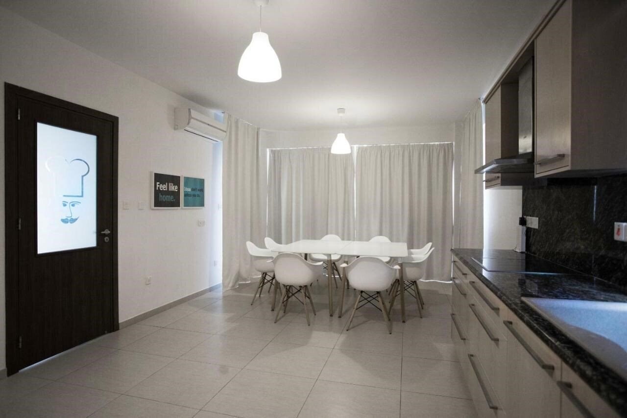 Зображення Hermes Luxury Residence 3*