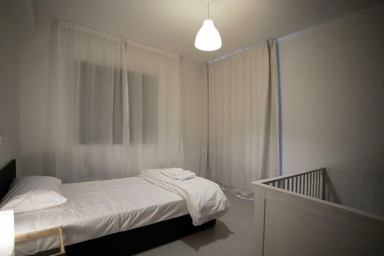 Картинка Hermes Luxury Residence 3*