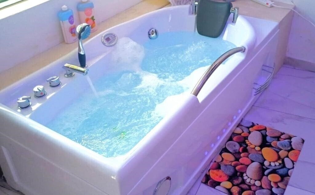 Фотографія La Hacienda Cyprus 4*