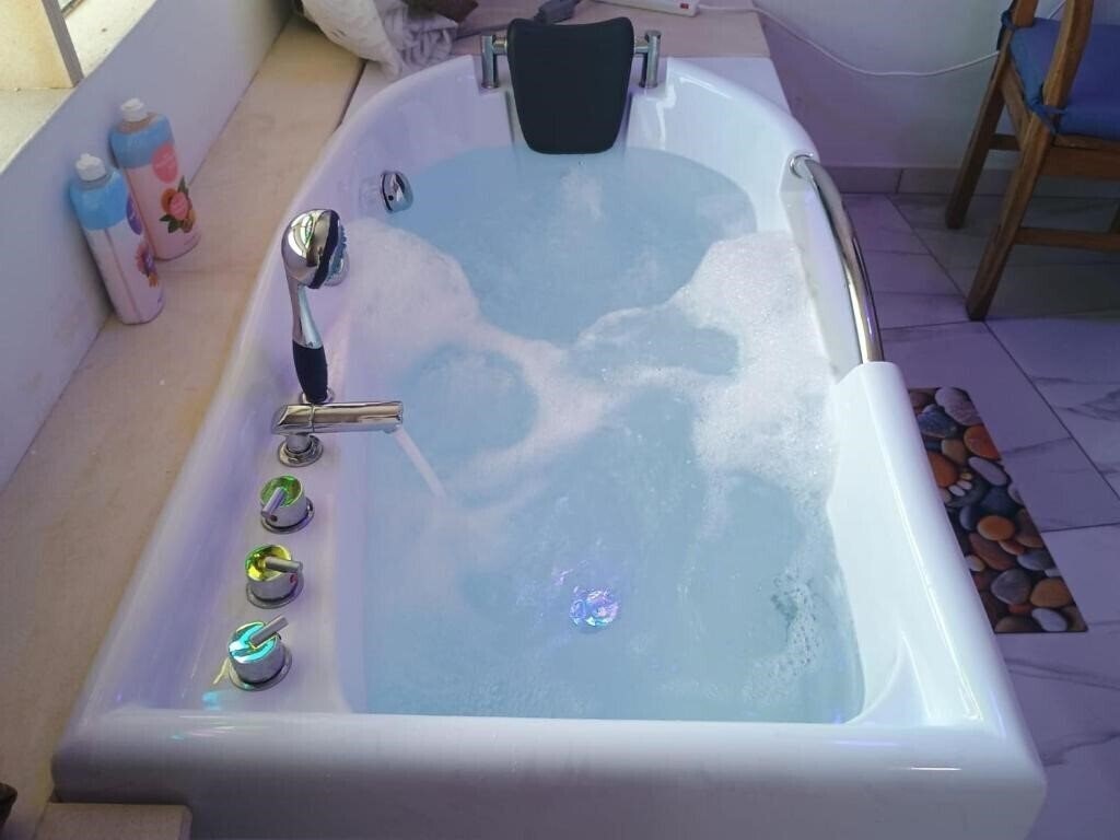 Зображення La Hacienda Cyprus 4*