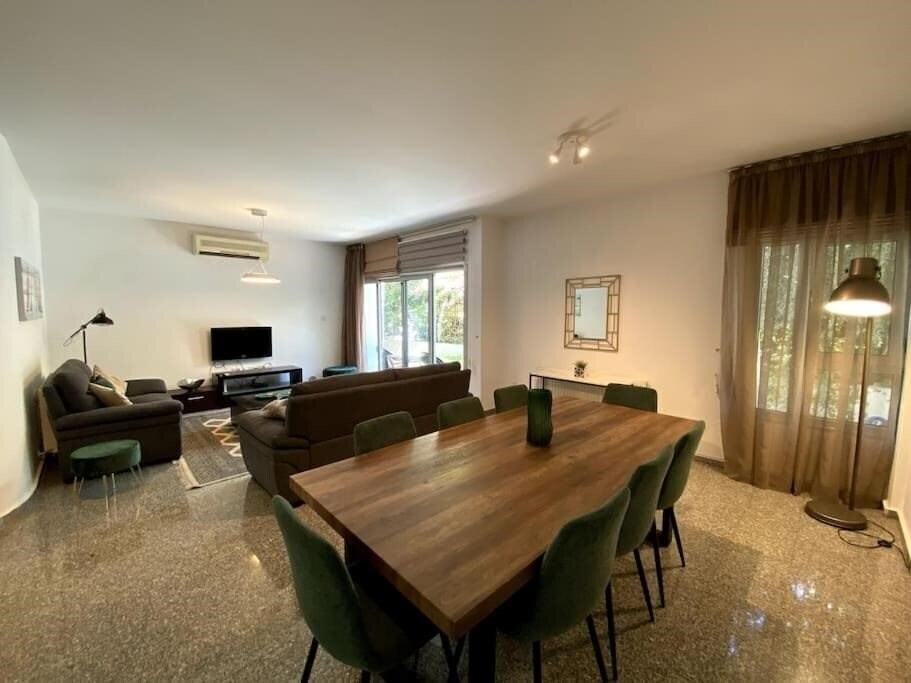 Картинка Pearl Villa 4*