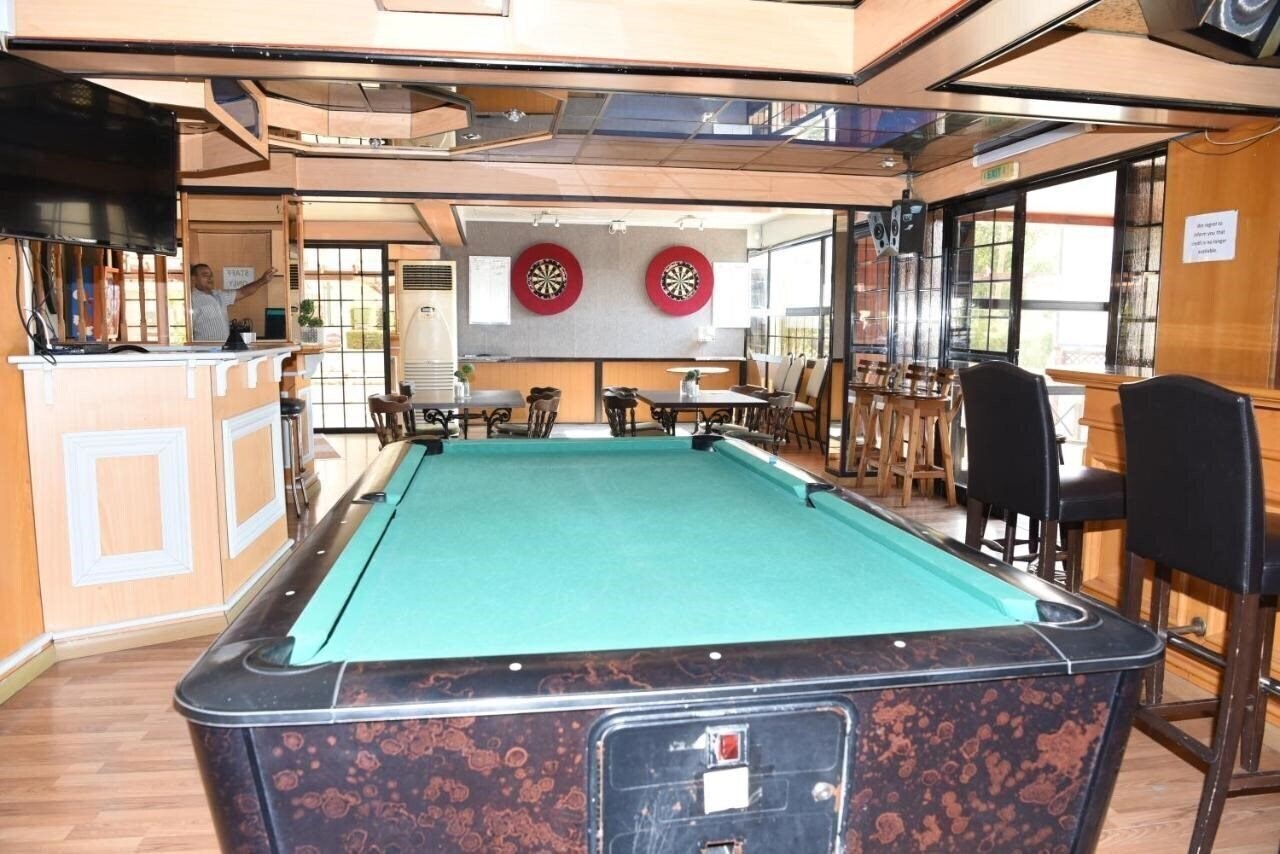 Зображення Tycoon 3*