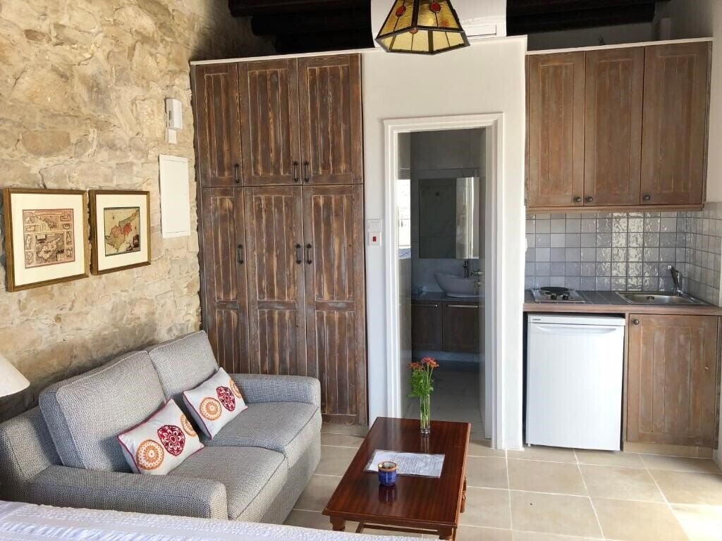 Зображення Nikis House 3*