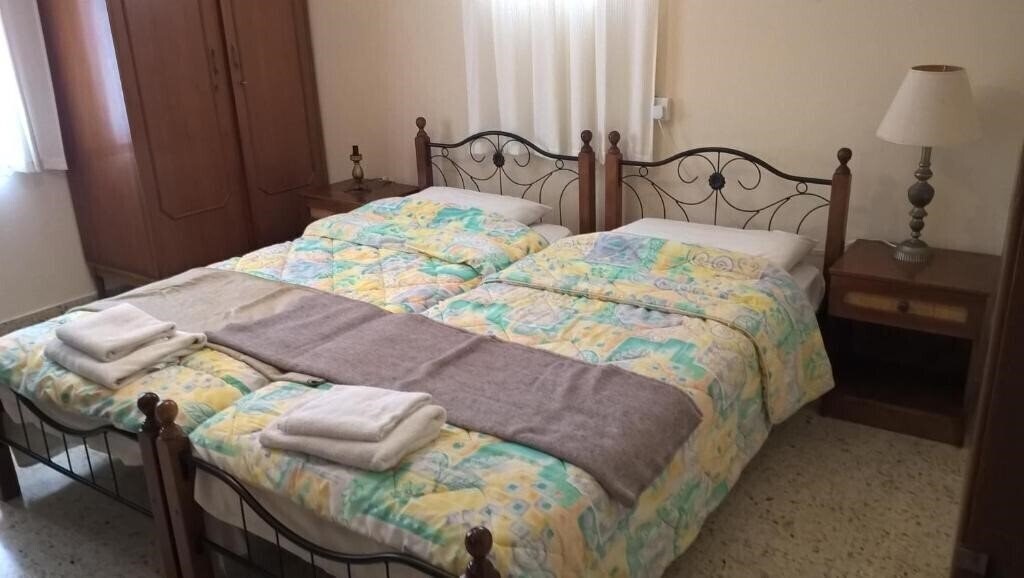 Фото Patriko Village Home 3*