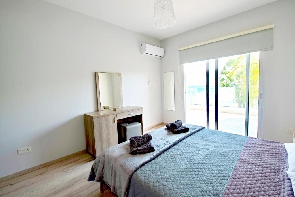 Фото Galatex Sea Breeze 2*