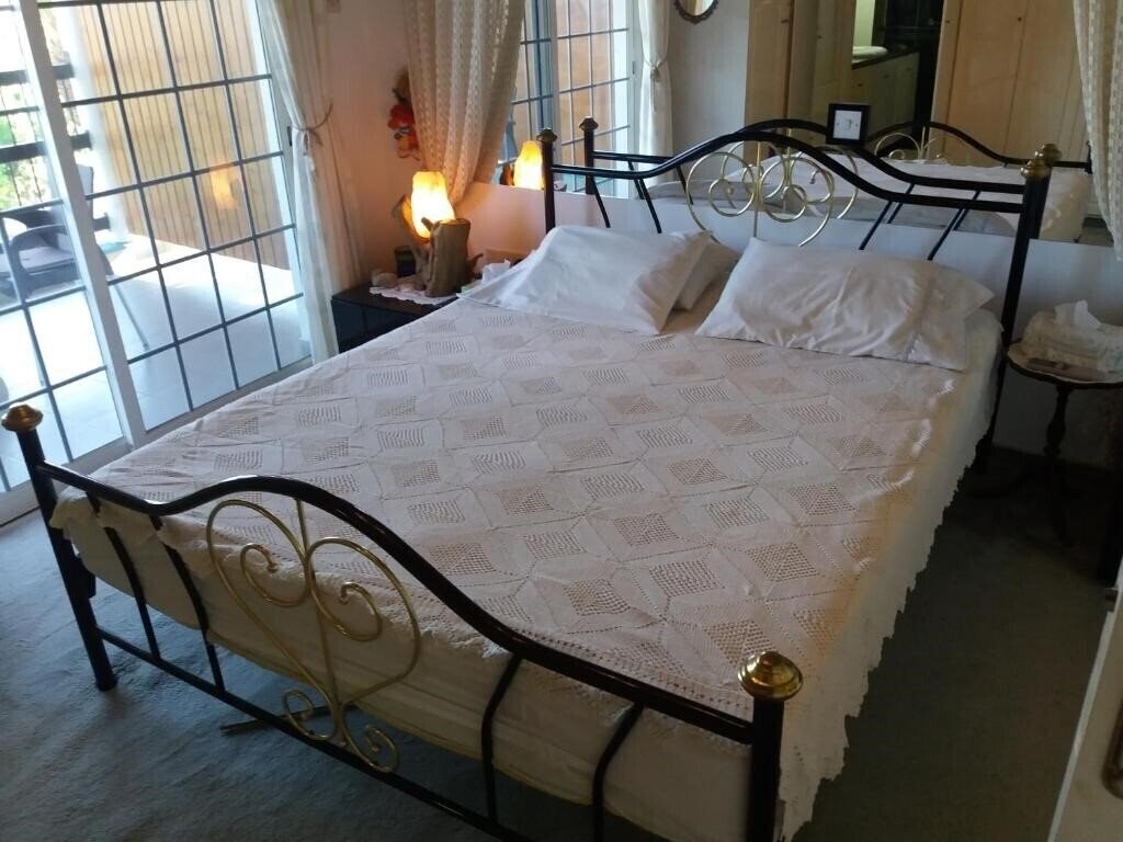 Фото Greenfields Country Club (Adults Only) 2*