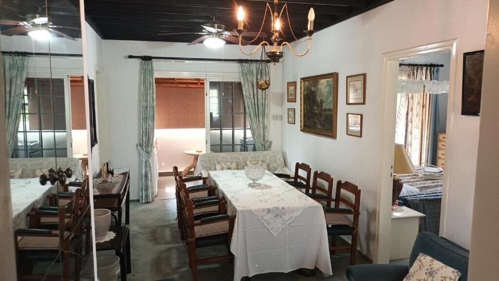 Изображение Greenfields Country Club (Adults Only) 2*