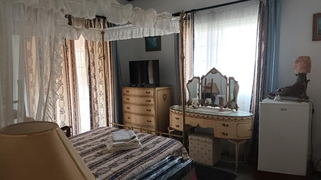 Картинка Greenfields Country Club (Adults Only) 2*