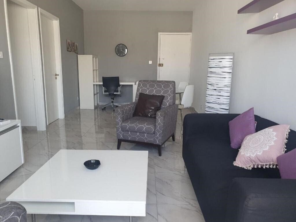 Изображение Great Views Apartment. 2*