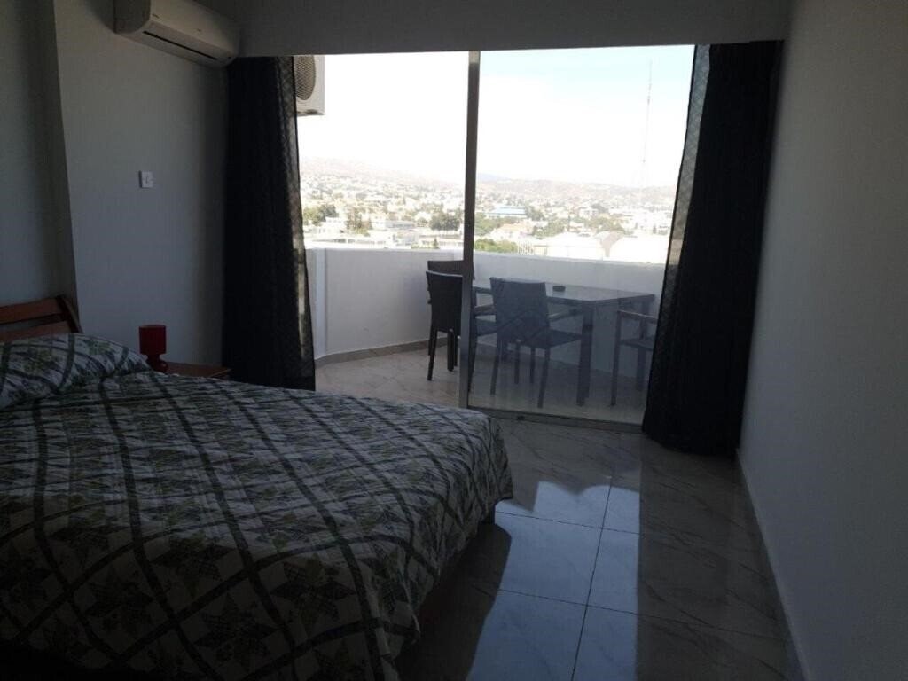 Фото Great Views Apartment. 2*