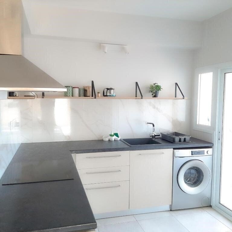 Зображення Sea Breeze Central, 2Bed 2*