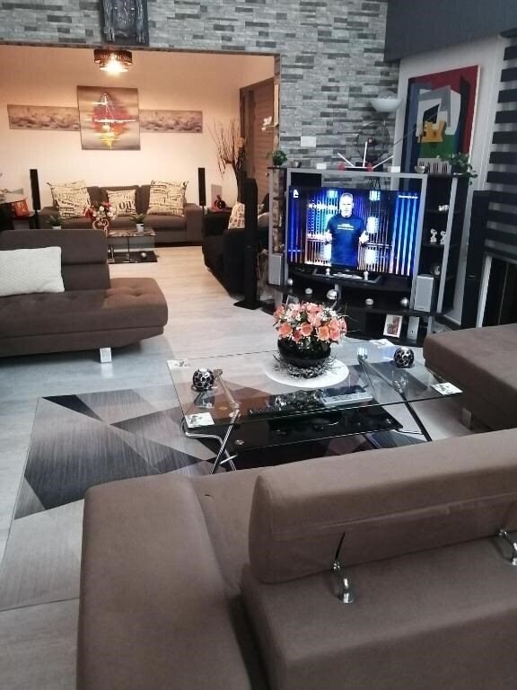 Фотографія Andros Residence 2*