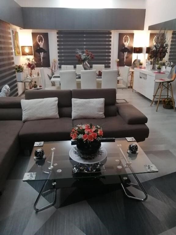 Зображення Andros Residence 2*