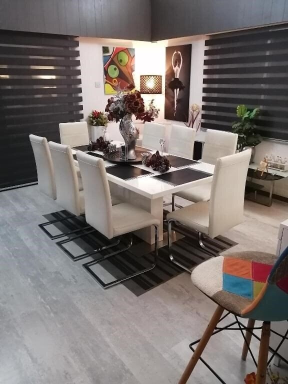 Картинка Andros Residence 2*