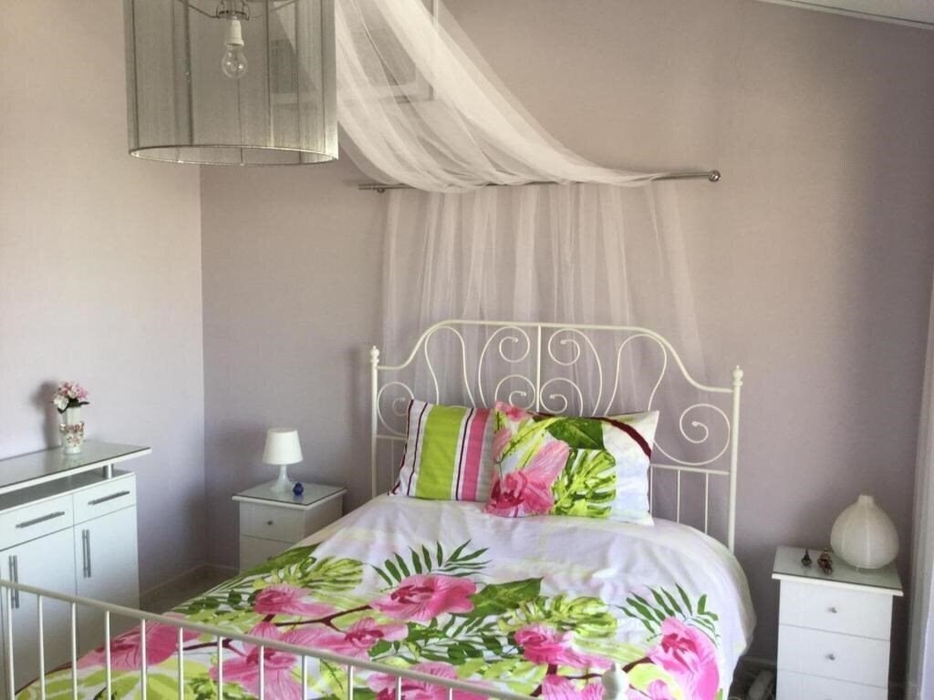 Фото Nikolas House 2*