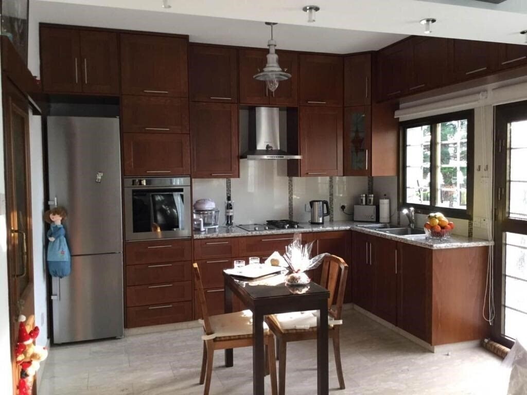 Фотографія Nikolas House 2*