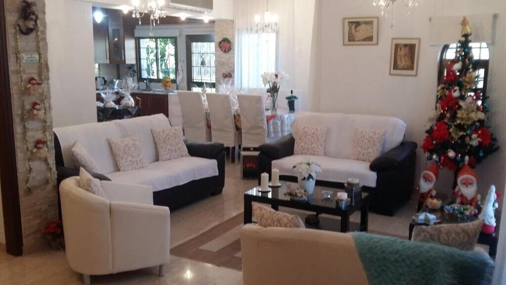 Зображення Nikolas House 2*