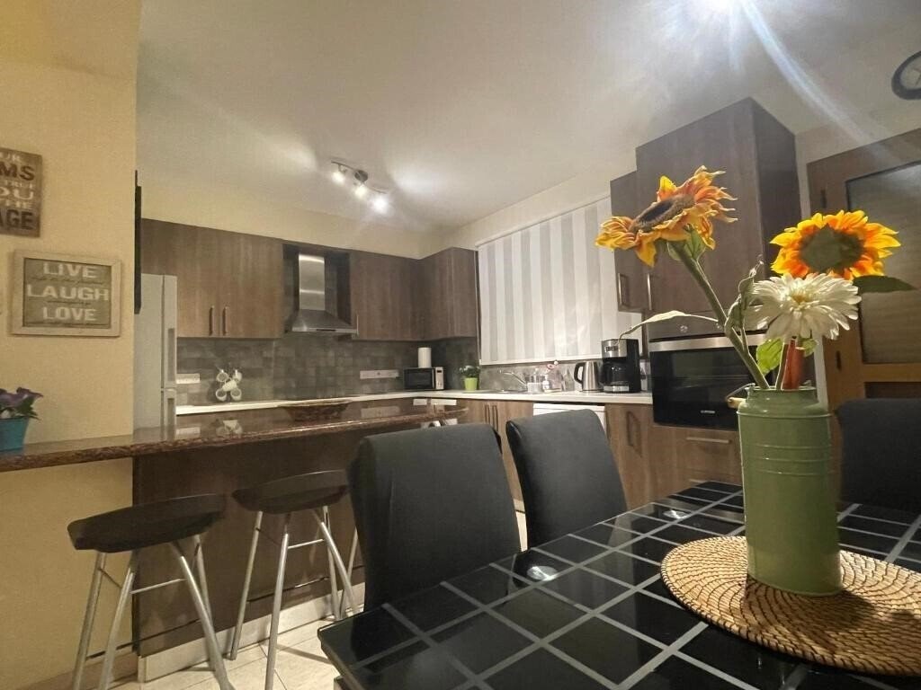 Фотография Alkinoou Residence 2*