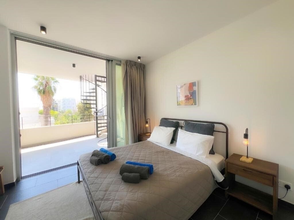 Зображення Bridge House Apartments 2*
