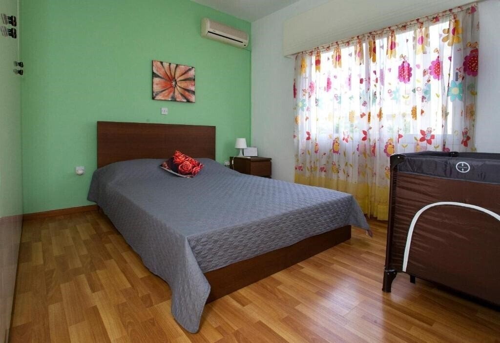 Фотография Despoina Town House 2*