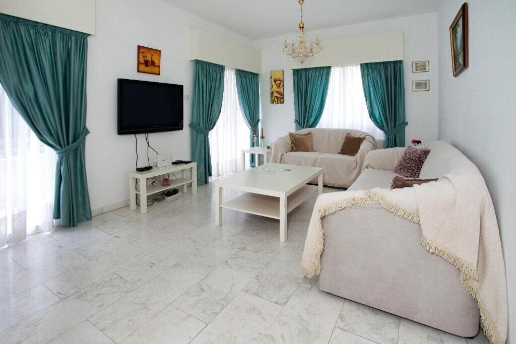 Фото Despoina Town House 2*