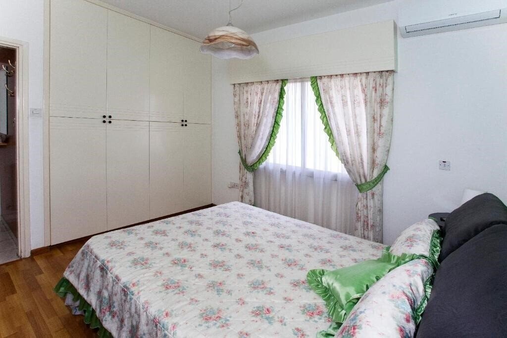 Картинка Despoina Town House 2*