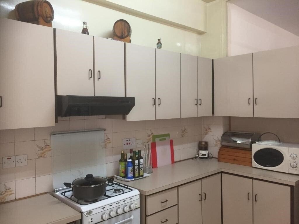 Фотография Artemis House 3*