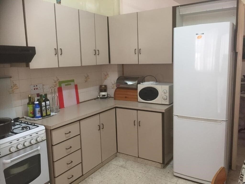 Изображение Artemis House 3*