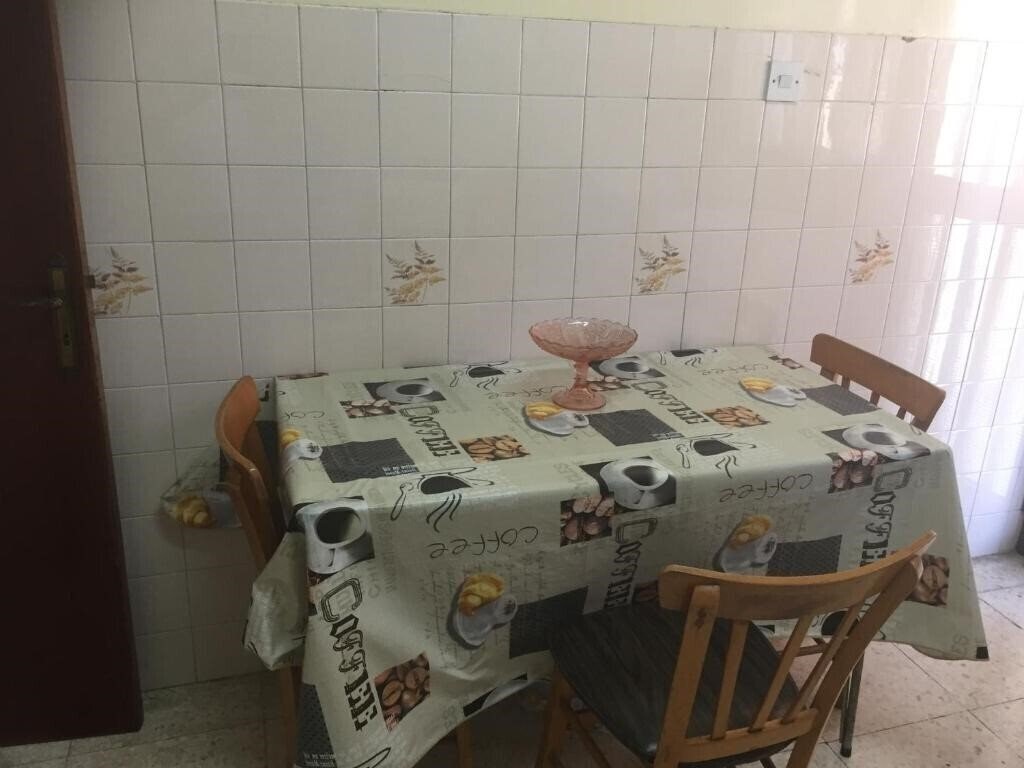 Картинка Artemis House 3*
