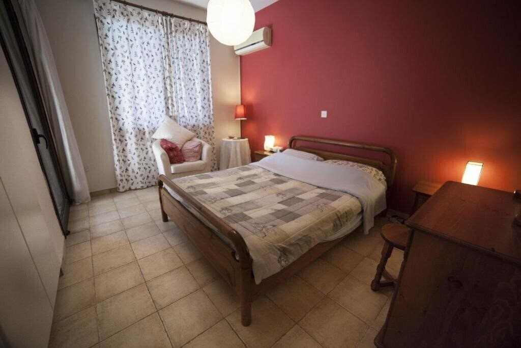 Фотографія El Marco Villa 2*