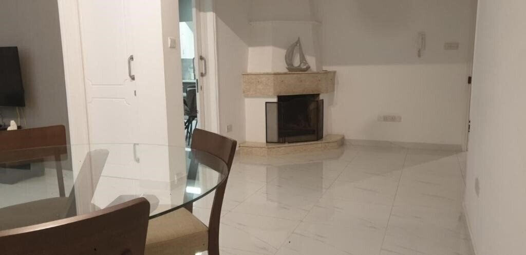 Изображение Zelea Deluxe Apartment (Breakbooking CY) 3*