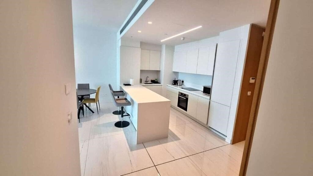 Картинка Del Mar 2 Bedroom Seaside A Residence 3*